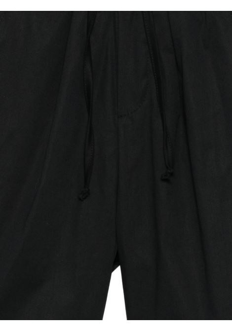 Bermuda con coulisse SUENOS | TORO BE0999